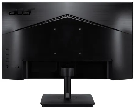 Acer Vero V7 V247Y E écran plat de PC 60,5 cm (23.8") 1920 x 1080 pixels Full HD LED Noir