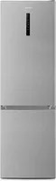 Smeg RC20XDND réfrigérateur-congélateur Pose libre 331 L D Acier inoxydable