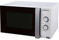 Infiniton MW-1025 M Noir, Blanc Micro-ondes grill Comptoir 25 L 900 W