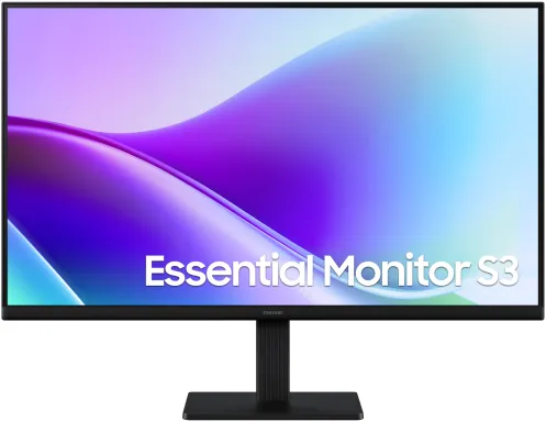 Samsung Écran PC S32GF 27''