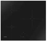 Rosieres RICD36C3D/E1 Noir Intégré 62 cm Plaque avec zone à induction 3 zone(s)