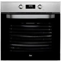 Teka HCB 6435 P 70 L Acier inoxydable
