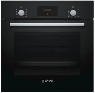 Bosch HBF153EB0 four 66 L A Noir