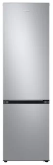 Samsung RB38T600ESA Pose libre 390 L E Acier inoxydable