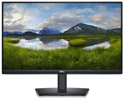 DELL E Series Écran 24 - E2424HS