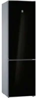 Balay 3KFD765NI réfrigérateur-congélateur Pose libre 368 L D Noir