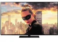 Panasonic TX-55FZ800E TV 139,7 cm (55") 4K Ultra HD Smart TV Wifi Noir