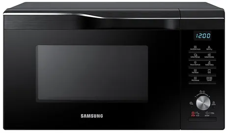 Samsung MC28M6035CK micro-onde Comptoir Micro-onde combiné 28 L 900 W