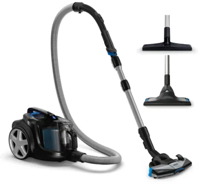 Philips PowerPro Expert FC9741/09 Aspirateur sans sac