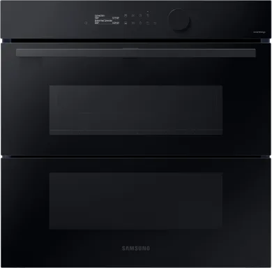 Samsung NV7B5750TAK/U4 four 76 L 3950 W Noir