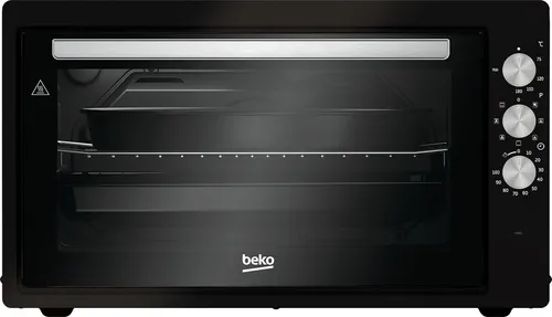 Beko BMF50CB four 50 L Noir