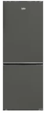 Beko B5RCNA345HG1 Pose libre 301 L D Gris