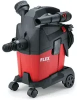 Flex VC 6 L MC Sauger