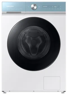 Samsung WW11BB945DGM machine à laver Charge avant 11 kg 1400 tr/min Blanc