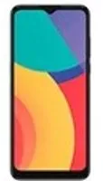 Alcatel 1S (2021) 1S 16,6 cm (6.52") Double SIM Android 11 4G Micro-USB 3 Go 32 Go 4000 mAh Bleu