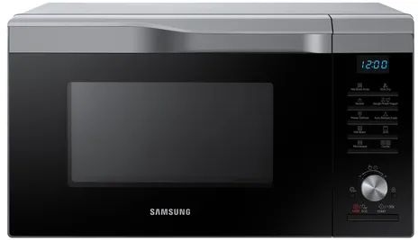 Samsung MC28M6085KS/ET micro-onde Comptoir Micro-onde combiné 28 L 900 W Noir