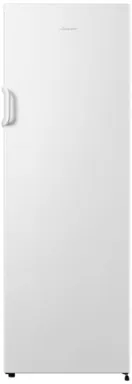 Hisense FV245N4AW2 congélateur Congélateur vertical Pose libre 194 L E Blanc