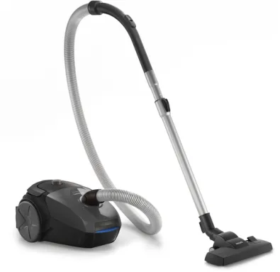 Philips 2000 series Aspirateur avec sac série 2000 FC8244/09