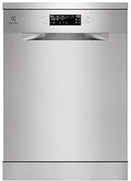 Electrolux ESS47400SX Pose libre 13 couverts C