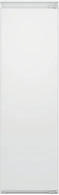 Whirlpool WHSD18A011A1 FR réfrigérateur Intégré 306 L E Blanc