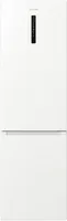 Smeg FC20WDNE réfrigérateur-congélateur Pose libre 331 L E Blanc