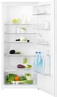 Electrolux KRB3AE12S réfrigérateur Intégré 208 L E Blanc