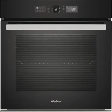 Whirlpool AKZ9 6490 NB 73 L A+ Noir