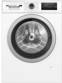 Bosch Serie 4 WAN28286ES machine à laver Charge avant 8 kg 1400 tr/min Blanc