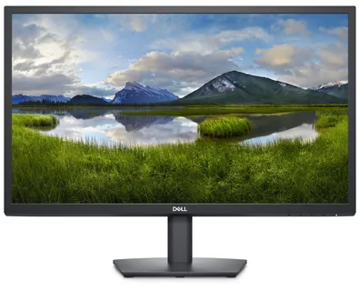 DELL E Series Écran 24 - E2423H