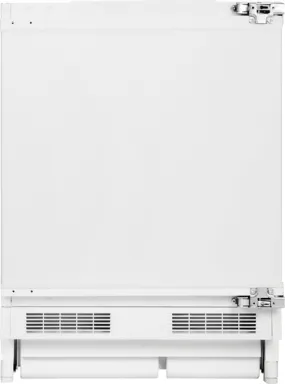 Beko BU1104N réfrigérateur Intégré 130 L E Blanc