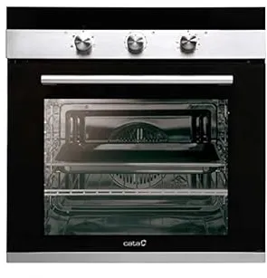CATA CM 760 AS 59 L 2400 W Noir
