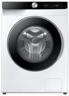 Samsung Lave-linge AI ecobubble™ 9kg WW90DG6U25LK