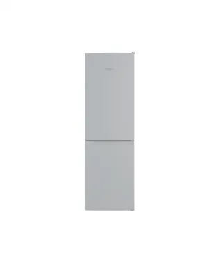 Hotpoint HAFC8 TIA22W Pose libre 335 L E Blanc