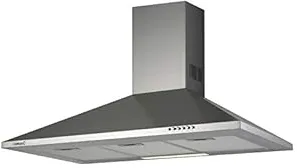 CATA V 900 Acier inoxydable 420 m³/h