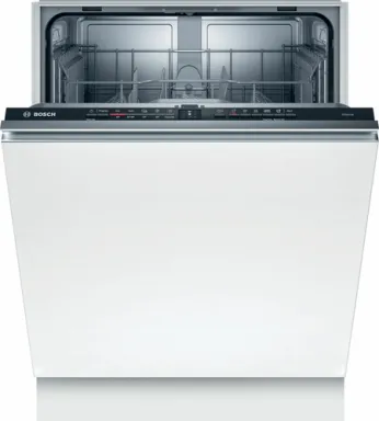 Bosch Serie 2 SMV2ITX22E lave-vaisselle Entièrement intégré 12 couverts E