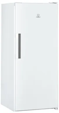 Indesit SI4 2 W.1 réfrigérateur Pose libre 263 L E Blanc