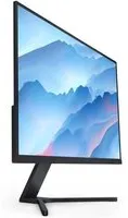 Xiaomi Mi Desktop Monitor 27" écran plat de PC 68,6 cm (27") 1920 x 1080 pixels Full HD LED Noir