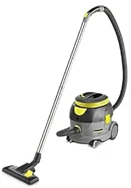 Kärcher T 12/1 12 L Aspirateur sans sac 800 W Sac à poussière