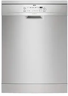 AEG FFB53610ZM Pose libre 13 couverts D