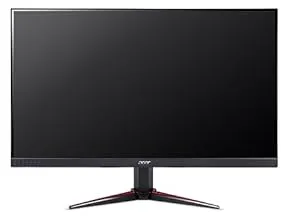 Acer NITRO VG0 VG240YS écran plat de PC 60,5 cm (23.8") 1920 x 1080 pixels Full HD LED Noir