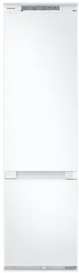 Samsung BRB30705DWW/EF réfrigérateur-congélateur Intégré 298 L D Blanc