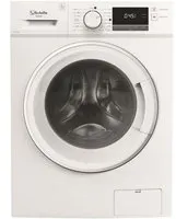 Vedette LFVQ184W machine à laver Charge avant 8 kg 1400 tr/min Blanc