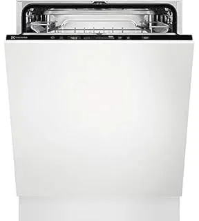 Electrolux EES47310L Entièrement intégré 13 couverts D