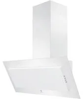 Electrolux LFV329W Montée au mur Blanc C 600 m³/h