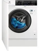 Electrolux Lave-linge séchant Encastrable PerfectCare 800 8 / 4