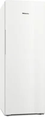 Miele FN 4342 E Congélateur vertical Pose libre 239 L Blanc