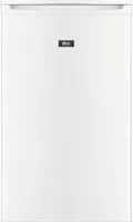 Faure FXAN9FW0 frigo combine Pose libre 95 L F Blanc