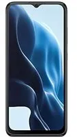 Cubot Note 30 16,6 cm (6.52") Double SIM Android 12 4G USB Type-C 4 Go 64 Go 4000 mAh Noir