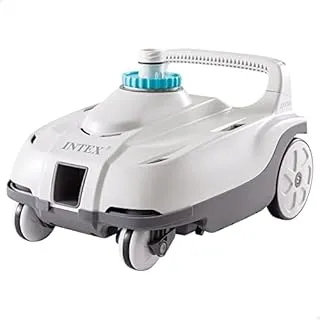 Intex ZX100 Robot aspirateur de piscine