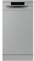 Gorenje GS520E15S Pose libre 9 couverts E